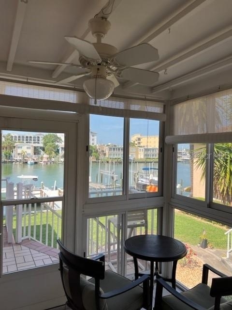 241 Skiff Point - Photo 8