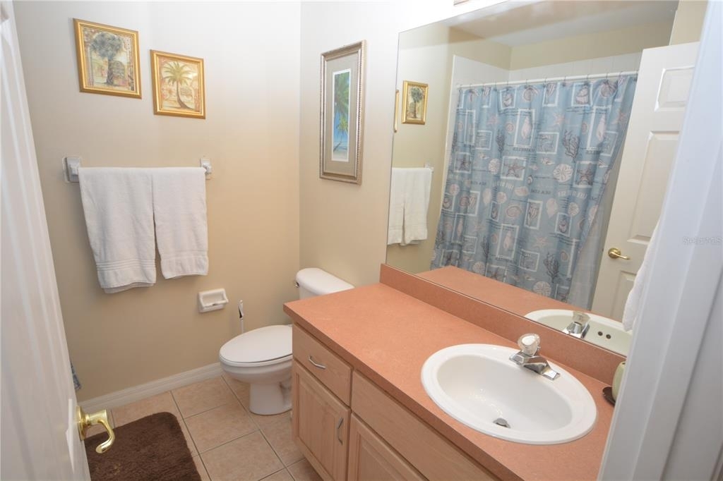 4603 Cumbrian Lakes Drive - Photo 12