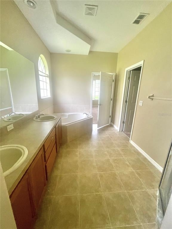 2801 Eagles Roost Circle - Photo 34