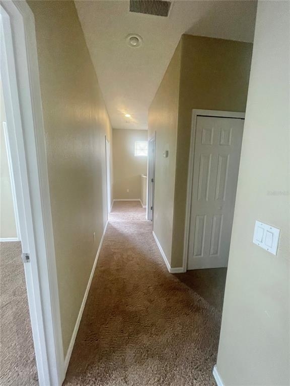 2801 Eagles Roost Circle - Photo 19