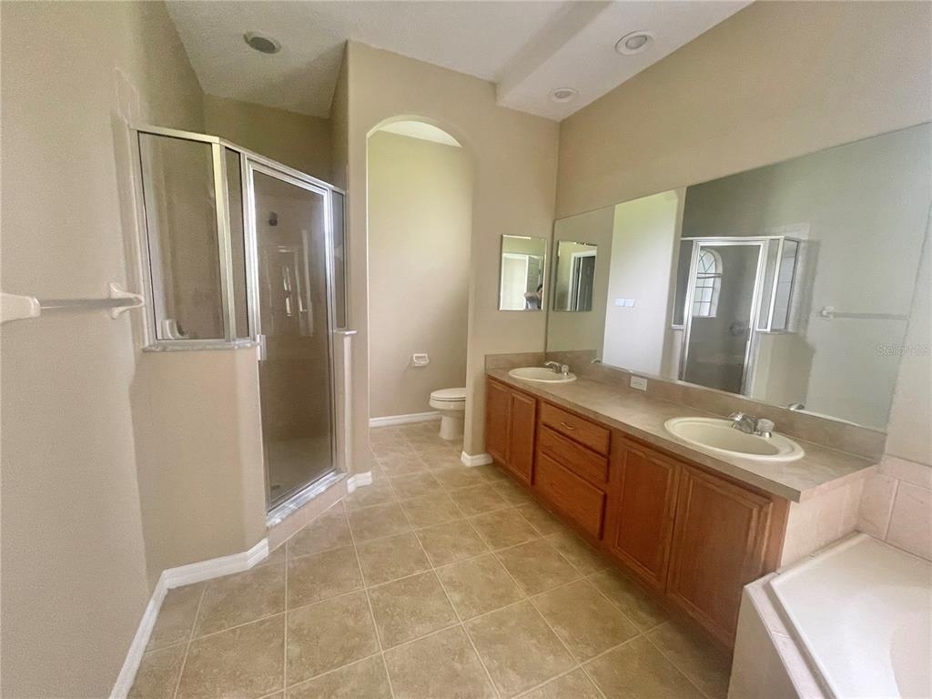 2801 Eagles Roost Circle - Photo 36