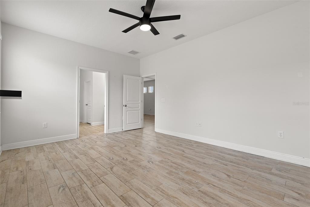 2513 W Cherry Street - Photo 11