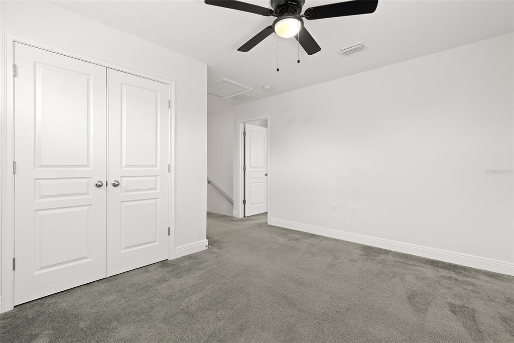 2513 W Cherry Street - Photo 14