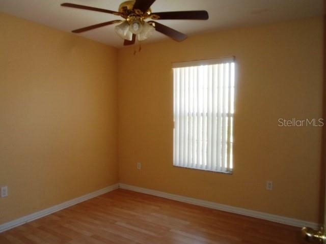 11809 Prickly Pear Way - Photo 11