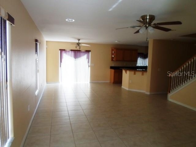 11809 Prickly Pear Way - Photo 2