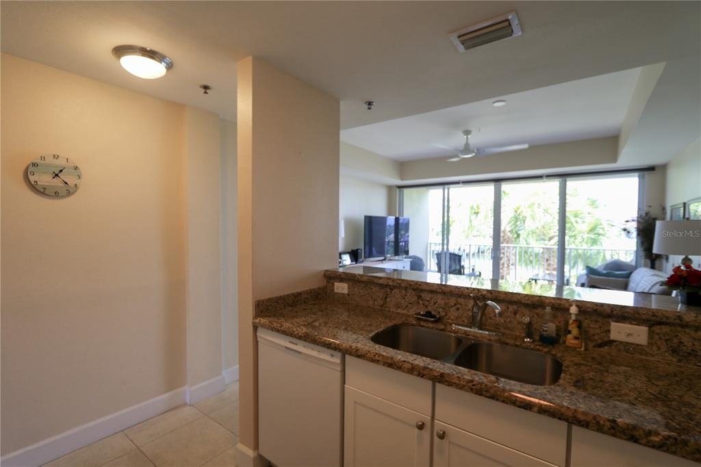 447 Bahia Beach Boulevard - Photo 19