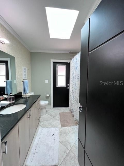 681 Verona Street - Photo 15