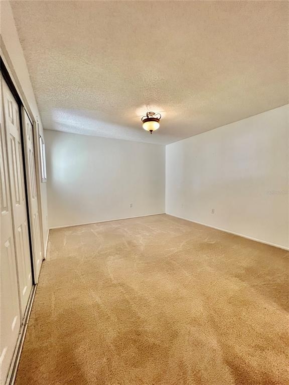 916 Lake Destiny Road - Photo 11