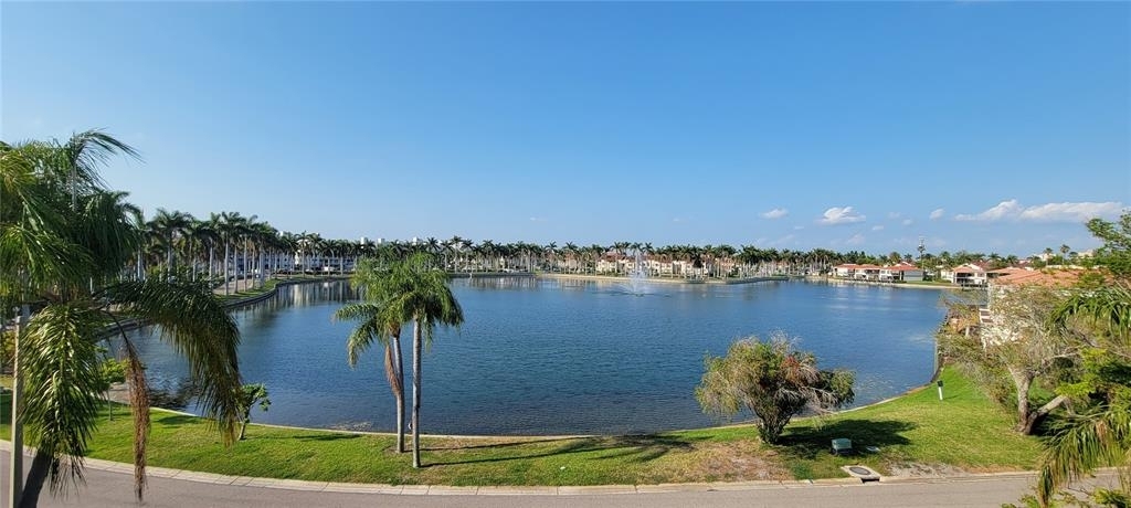 6287 Bahia Del Mar Circle - Photo 56