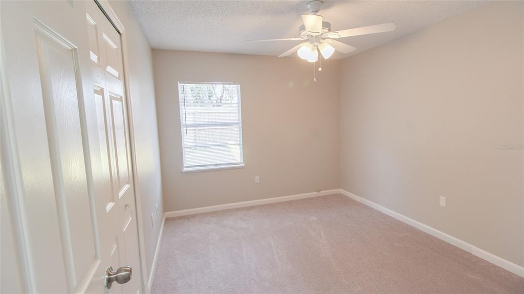 3006 Dellcrest Place - Photo 7