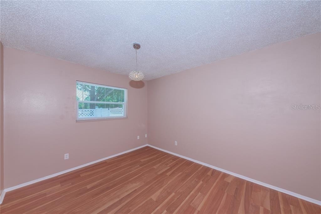 9890 58th Street N - Photo 9