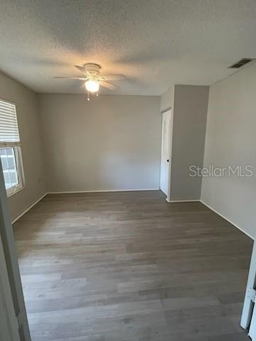 7802 Hardwick Drive - Photo 2