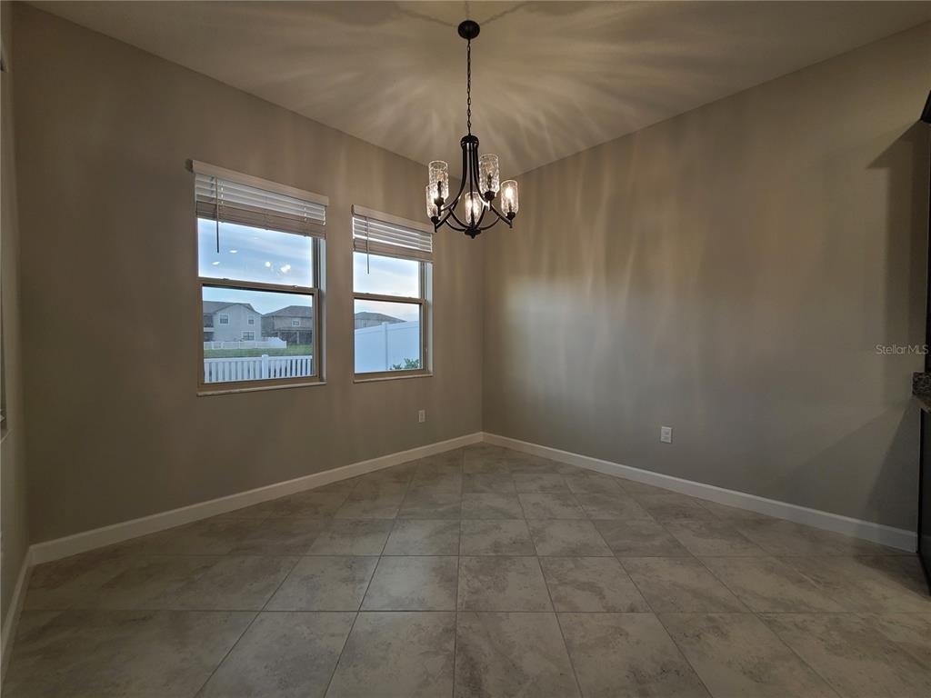 11708 Navajo Sandstone Street - Photo 6