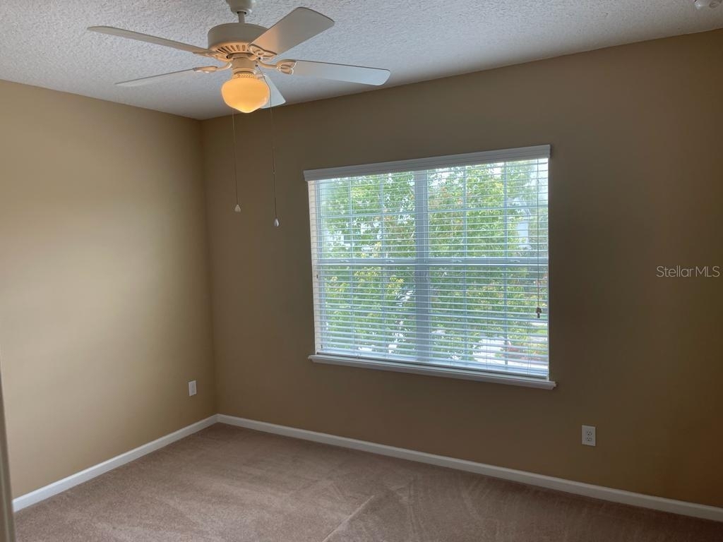 649 Terrace Spring Drive - Photo 18
