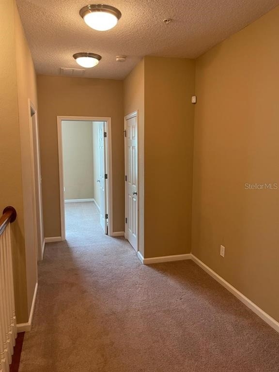 649 Terrace Spring Drive - Photo 12