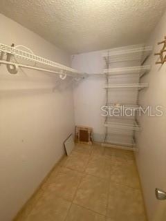 517 Parkdale Mews - Photo 13