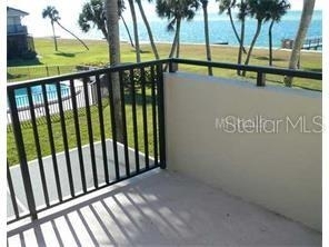 4660 Ocean Blvd - Photo 20