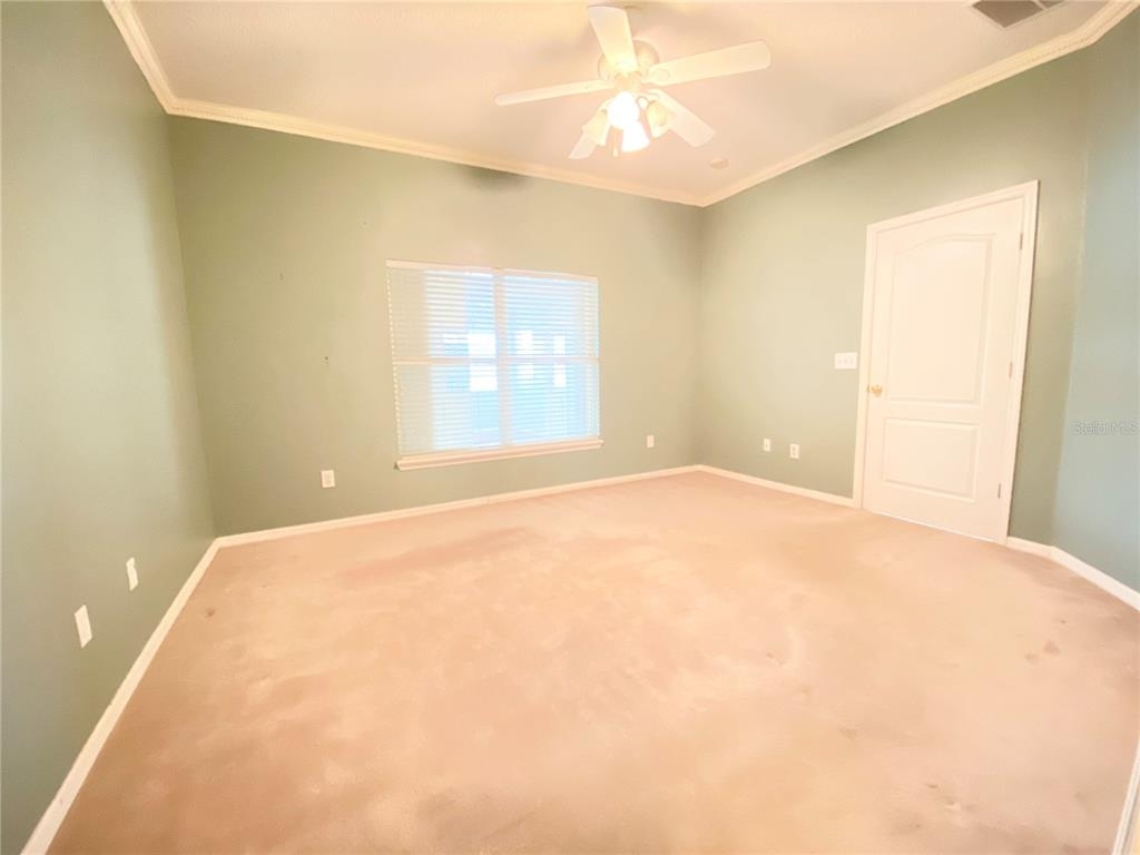 4956 Waterside Pointe Circle - Photo 27