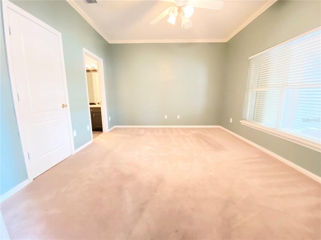 4956 Waterside Pointe Circle - Photo 26