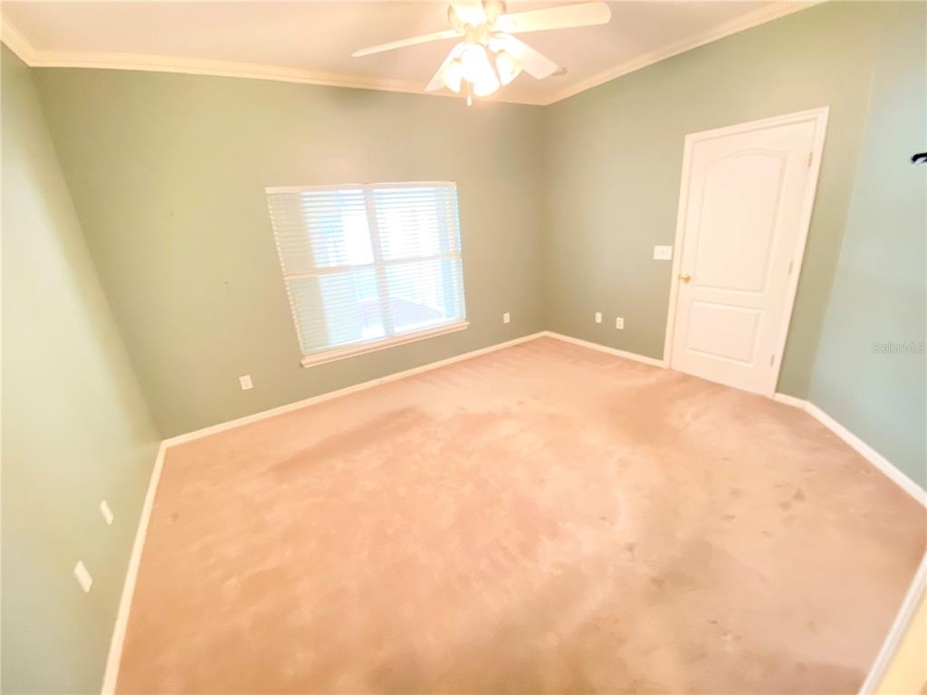 4956 Waterside Pointe Circle - Photo 28