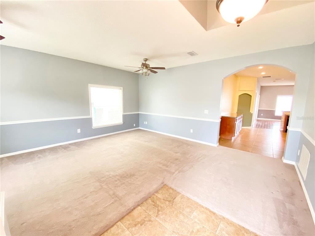 4956 Waterside Pointe Circle - Photo 1