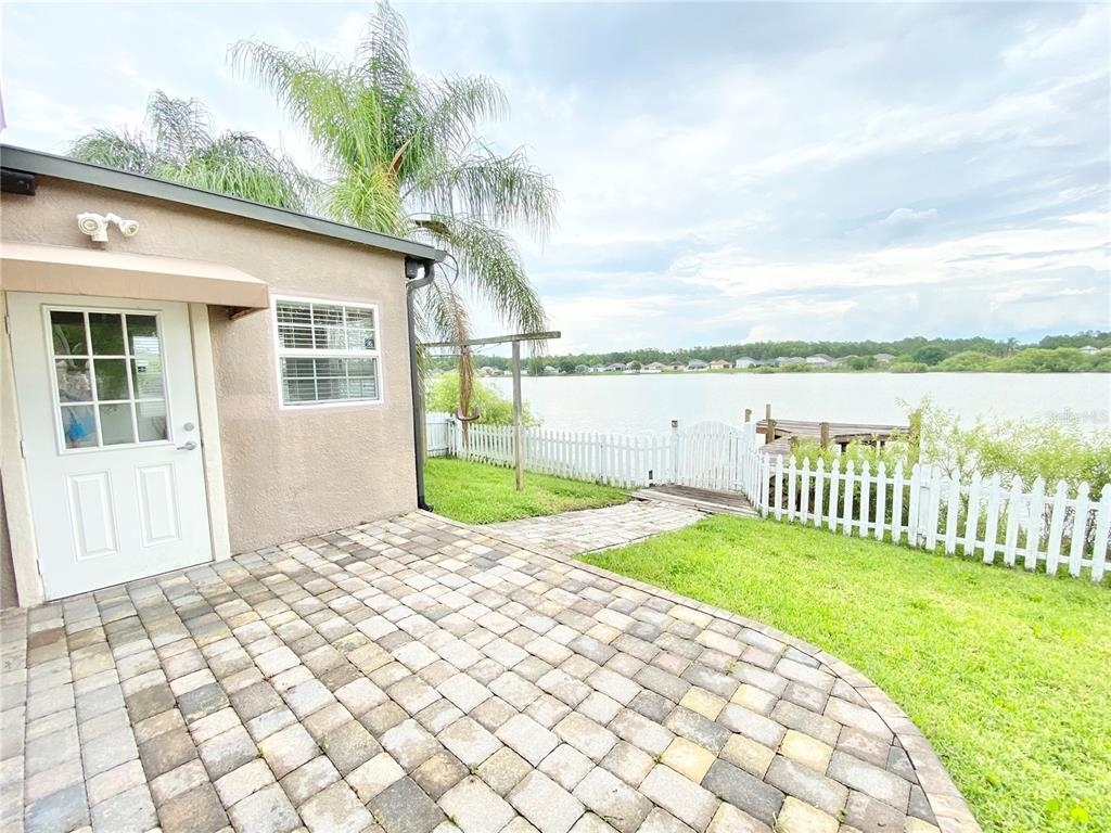 4956 Waterside Pointe Circle - Photo 41