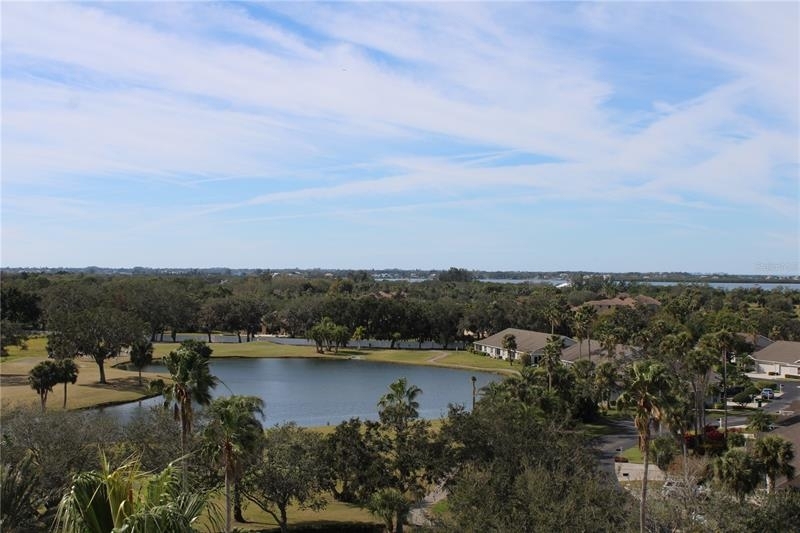 2320 Terra Ceia Bay Boulevard - Photo 38