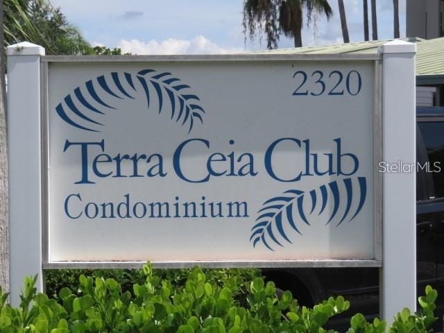 2320 Terra Ceia Bay Boulevard - Photo 34