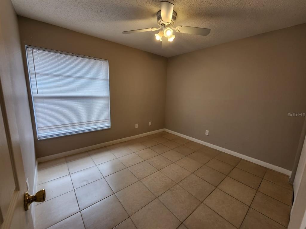 11006 Redberry Way - Photo 12