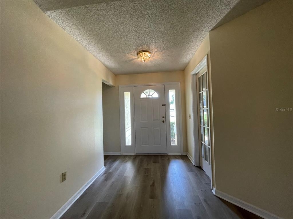 2149 Woodbury Boulevard - Photo 1