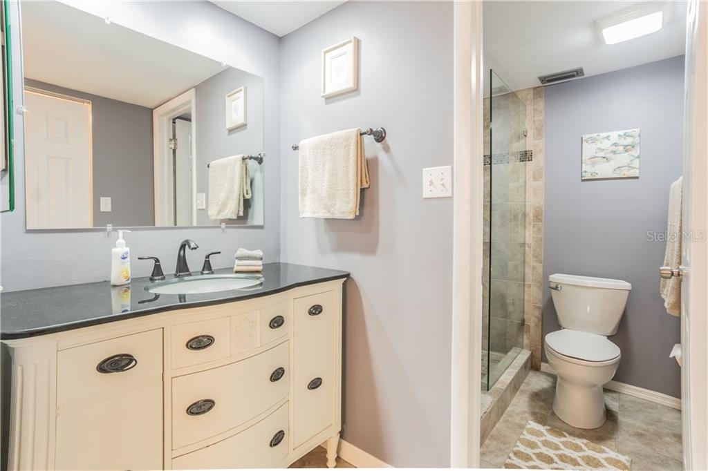 661 Poinsettia Avenue - Photo 14