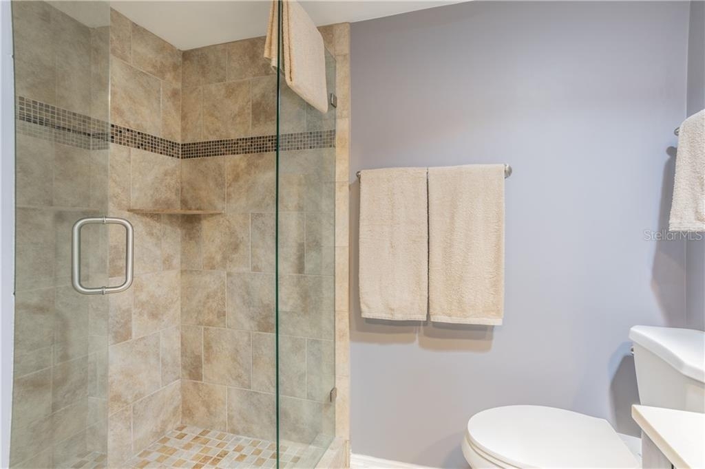661 Poinsettia Avenue - Photo 20