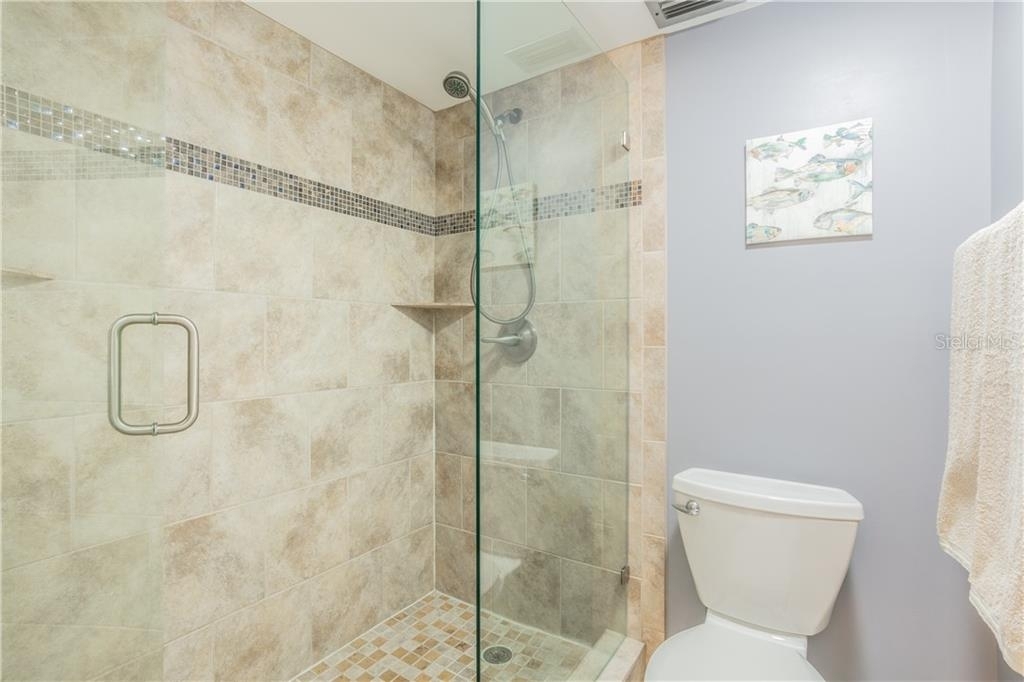661 Poinsettia Avenue - Photo 15