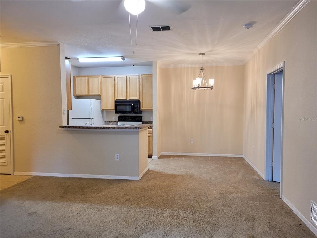 10213 Courtney Palms Boulevard - Photo 16