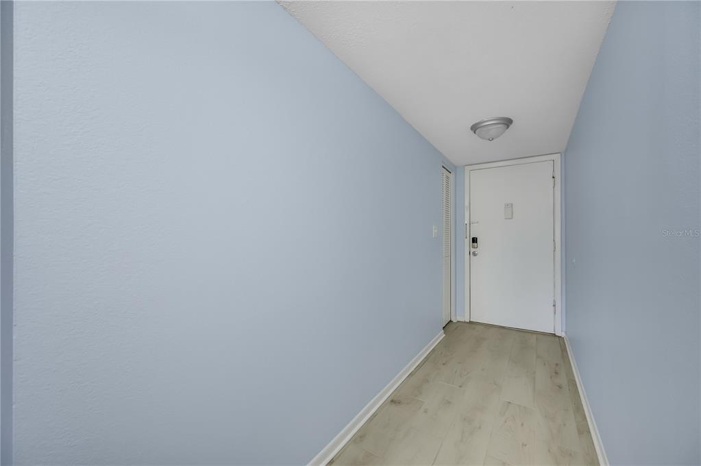 12300 Park Boulevard - Photo 34