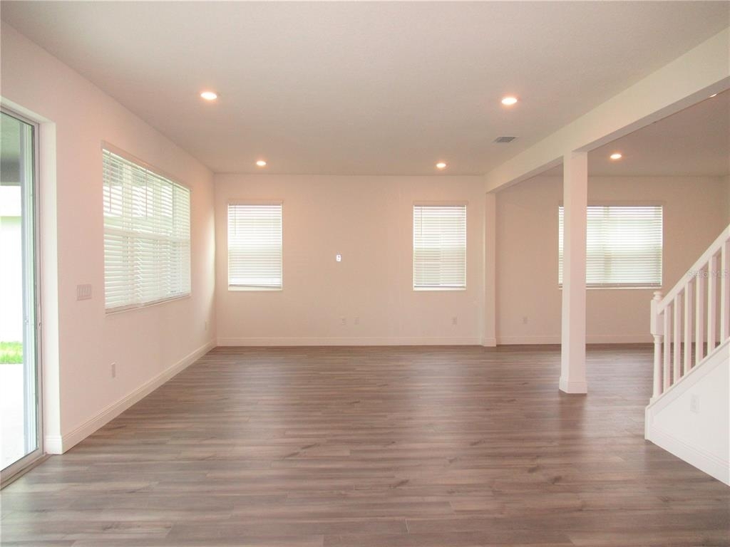 9436 Pinewood Point Place - Photo 2