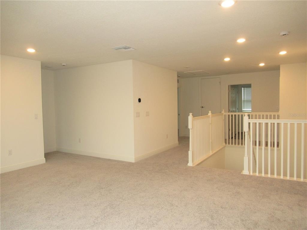 9436 Pinewood Point Place - Photo 10