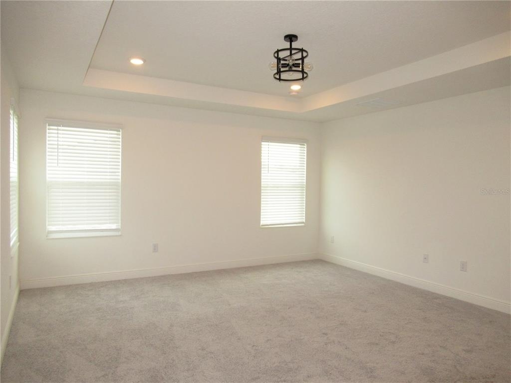 9436 Pinewood Point Place - Photo 12