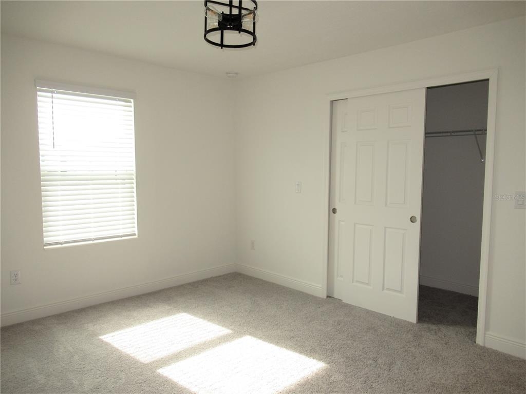 9436 Pinewood Point Place - Photo 18