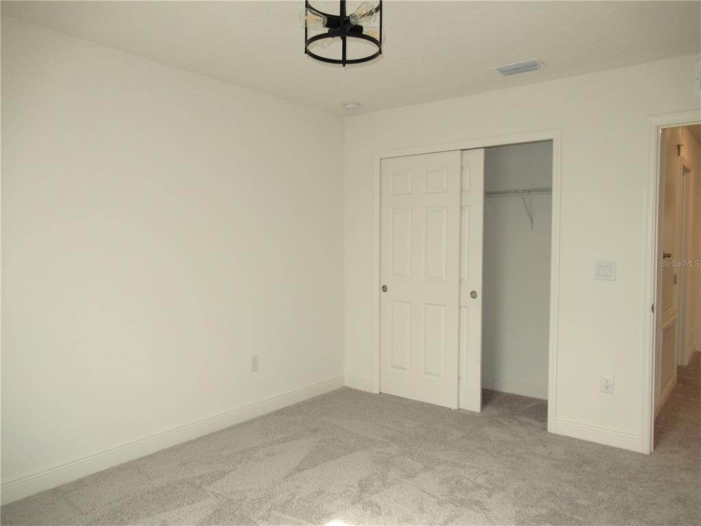 9436 Pinewood Point Place - Photo 22