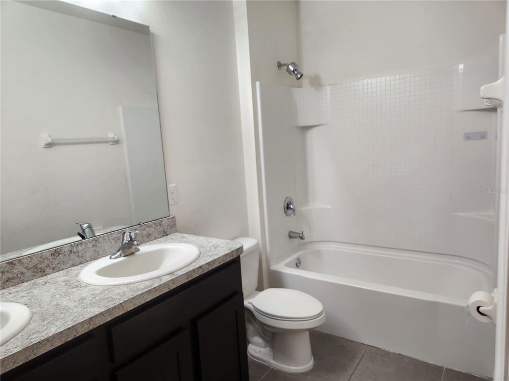 107 Lacewing Place - Photo 15