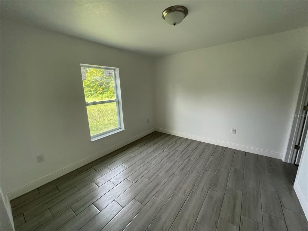 15607 Charmwood Drive - Photo 10