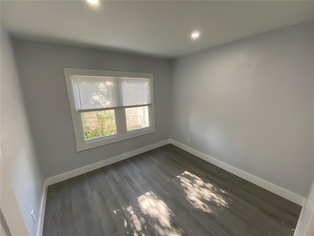 2020 Cornell Avenue - Photo 7