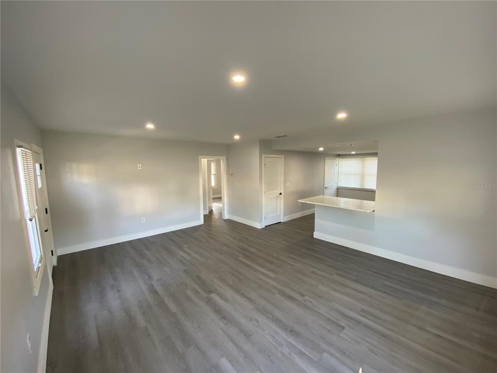 2020 Cornell Avenue - Photo 10