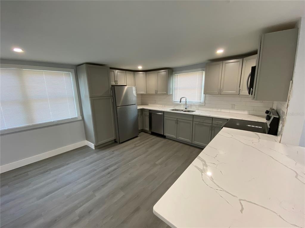 2020 Cornell Avenue - Photo 1