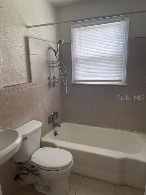 2709 Buckingham Avenue - Photo 9