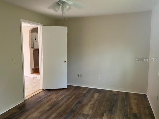 2709 Buckingham Avenue - Photo 11