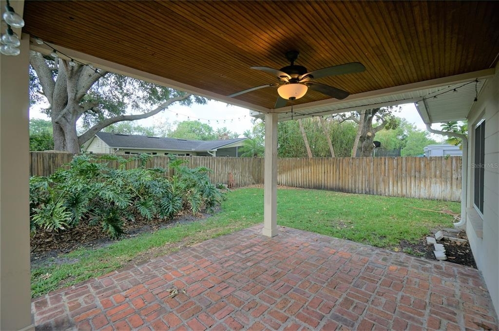 3306 Lacewood Road - Photo 25