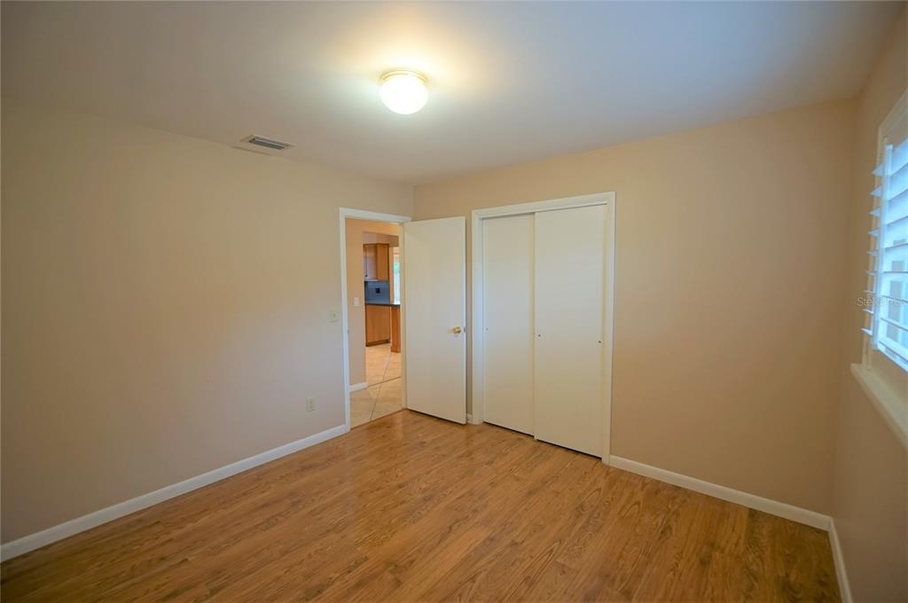 3306 Lacewood Road - Photo 14