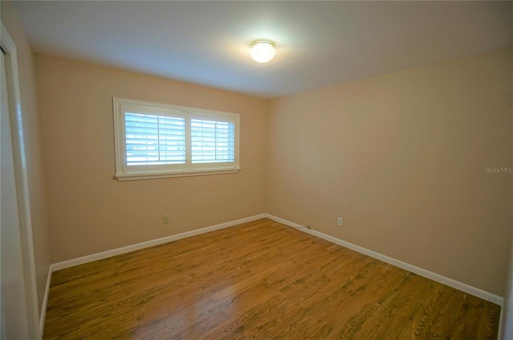 3306 Lacewood Road - Photo 13